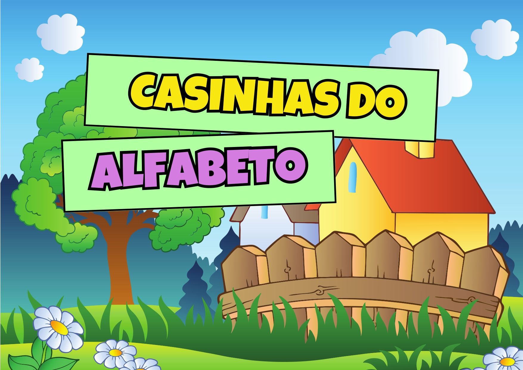 casinhasdoalfabeto page0001