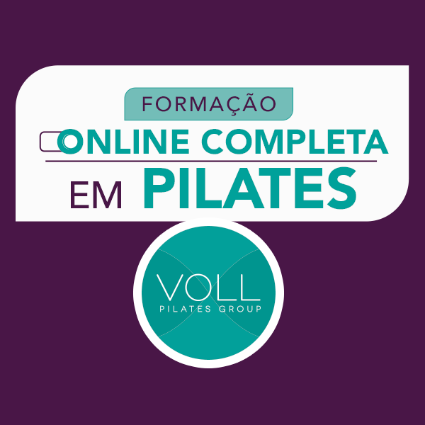 capa hotmart evp online