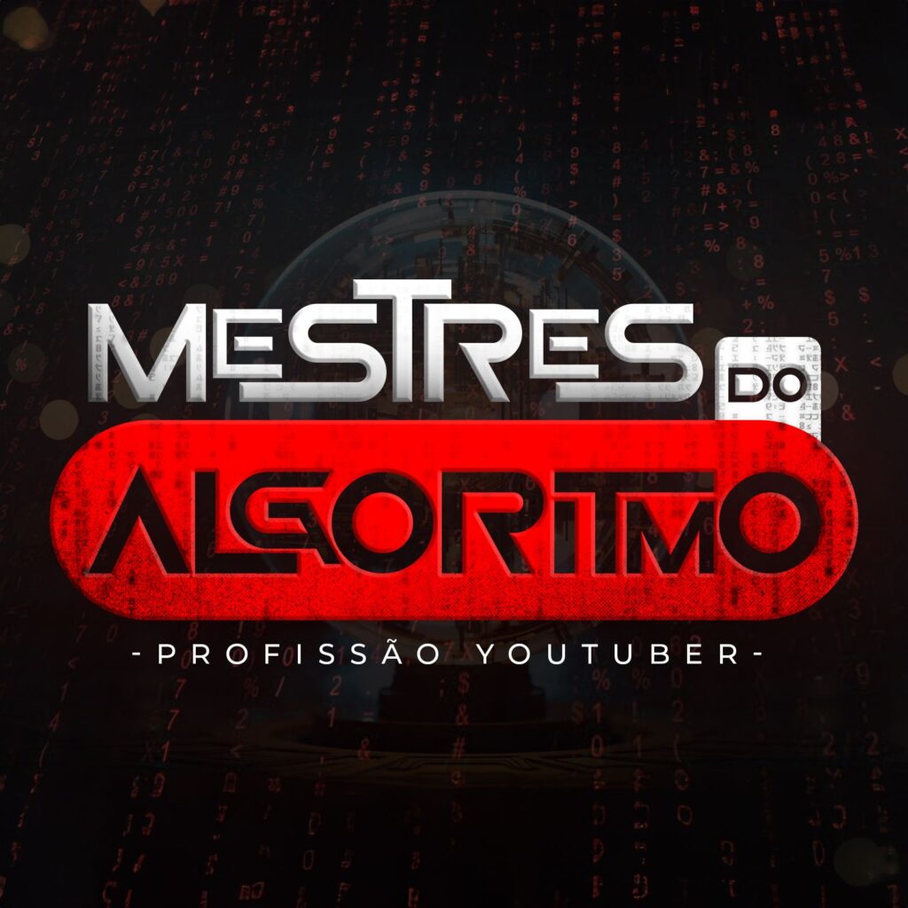 mestresdoalgoritmologoft