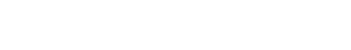 Presell Img Prodentim Logo 1779767284